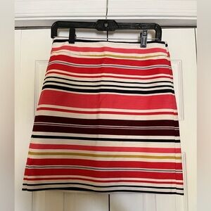 NWOT women’s LOFT pencil skirt